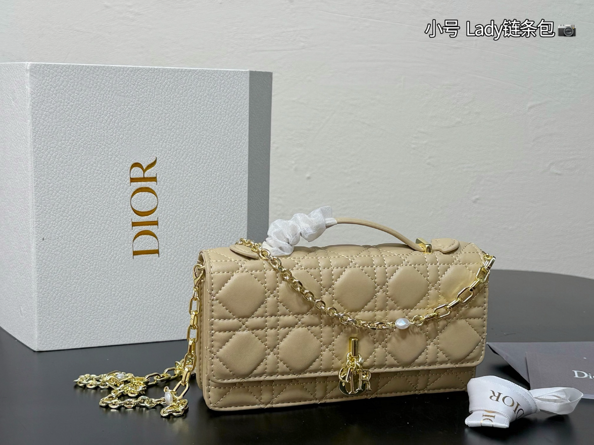 Fashion Bag for Women 21x12cm CEM275