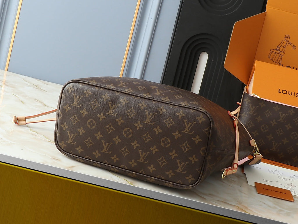 Fashion Bag for Women 31x28x14cm LEM365