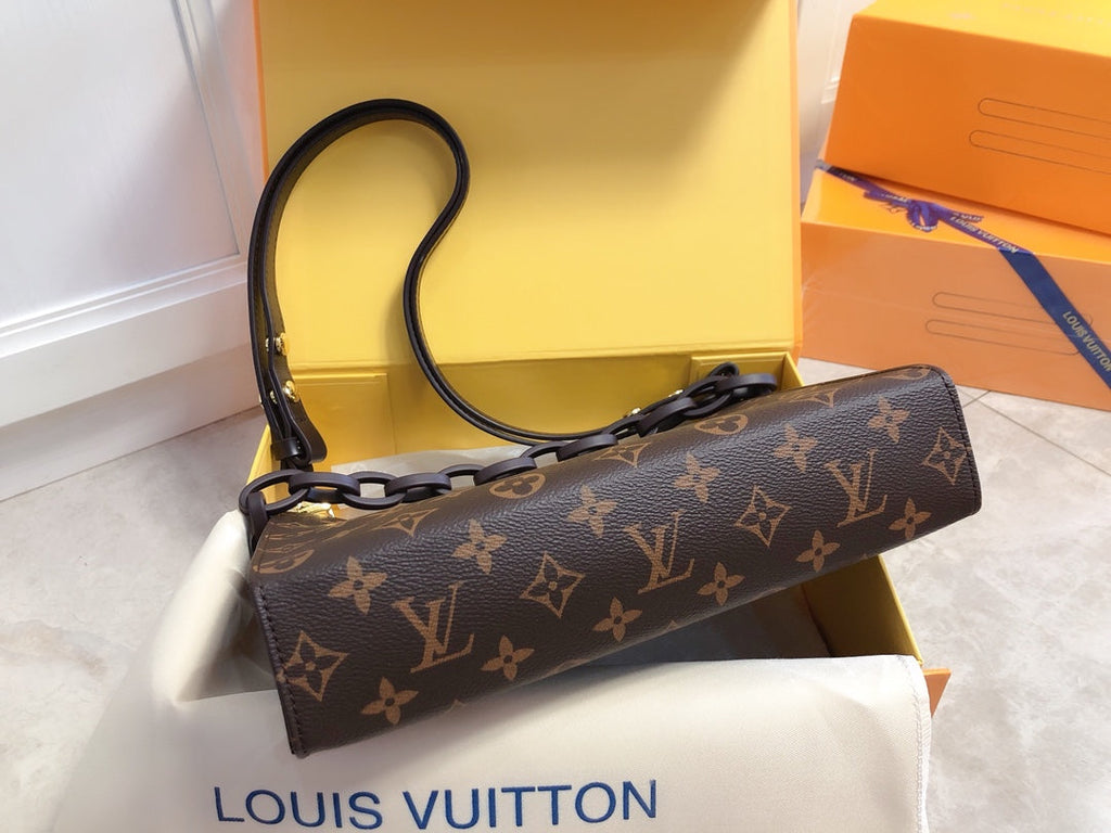 Fashion Bag for Women 26cm LEM27