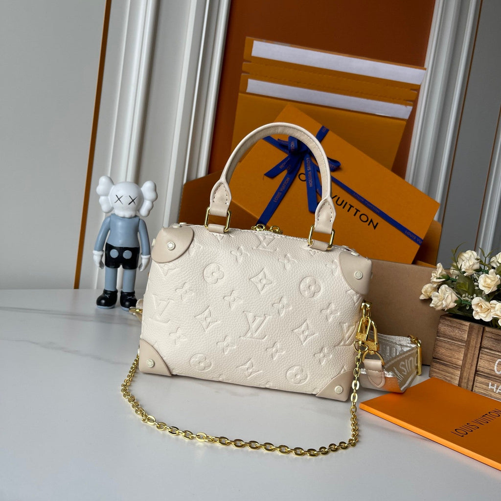Fashion Bag for Women LEM232