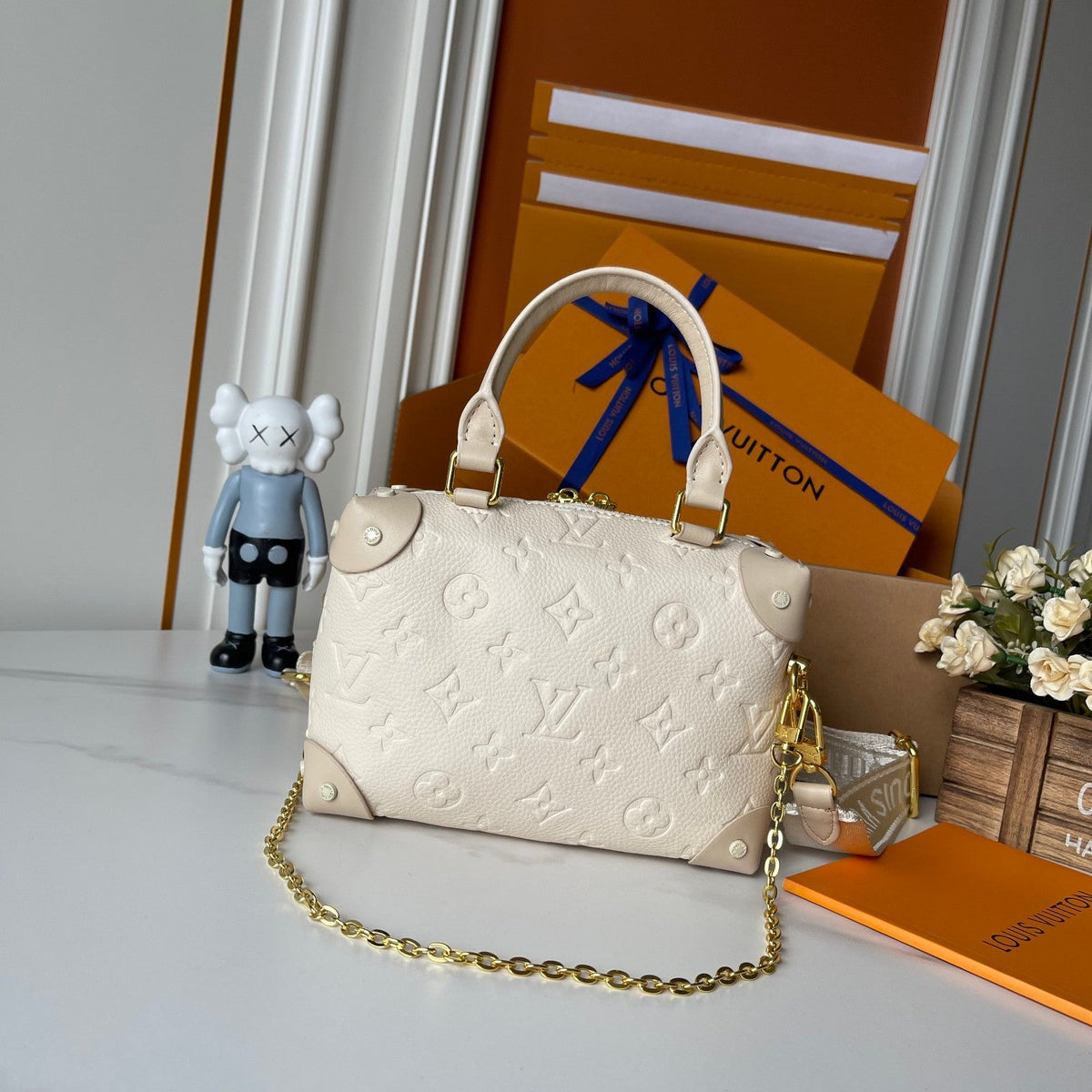 Fashion Bag for Women LEM232