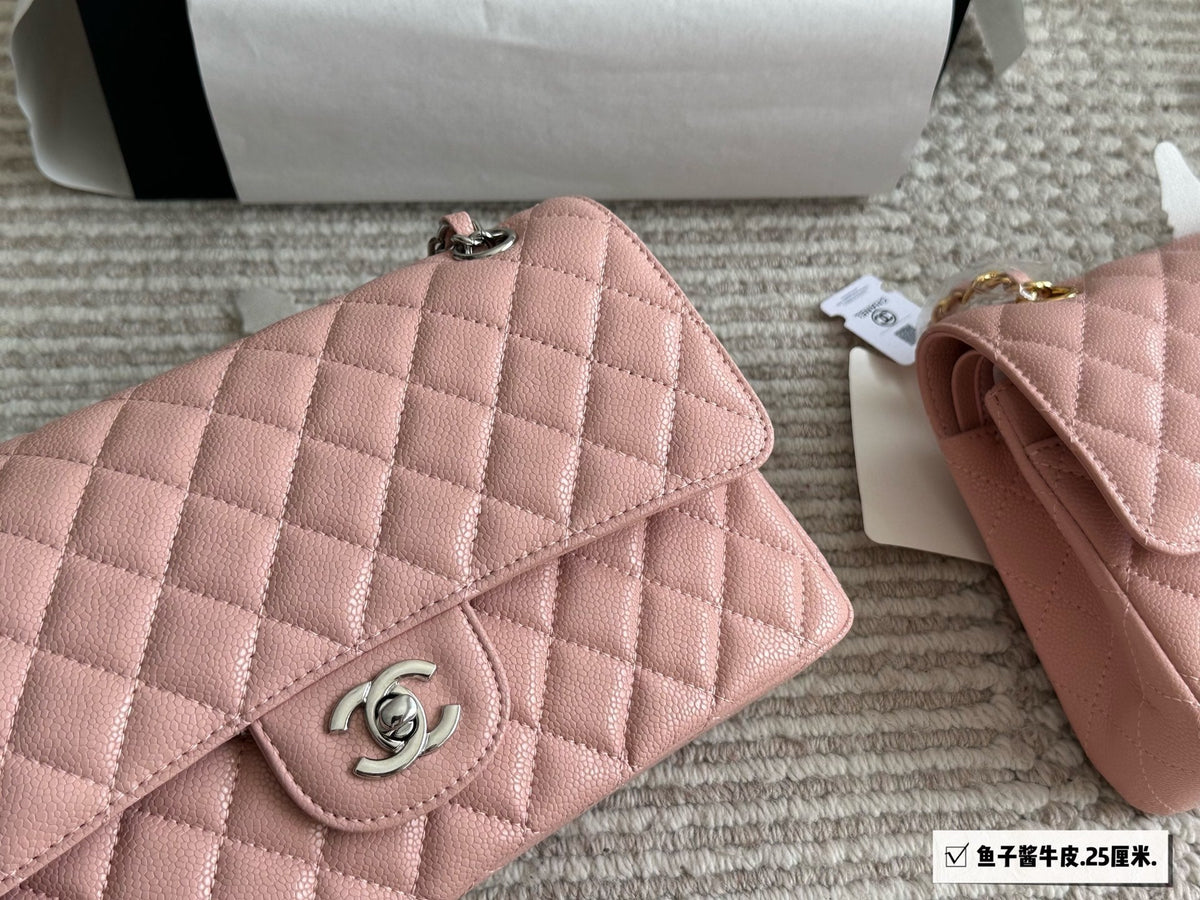 Fashion Bag for Women CEM139