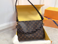 Fashion Bag for Women 26cm LEM27