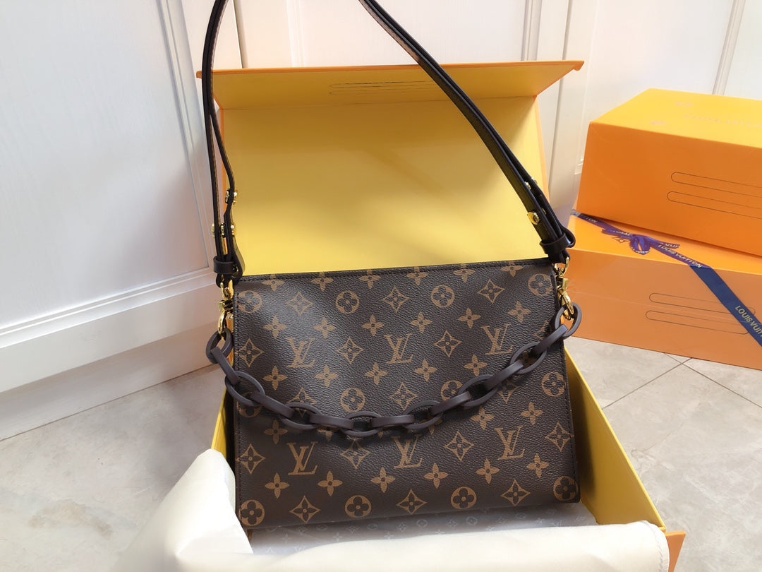 Fashion Bag for Women 26cm LEM27