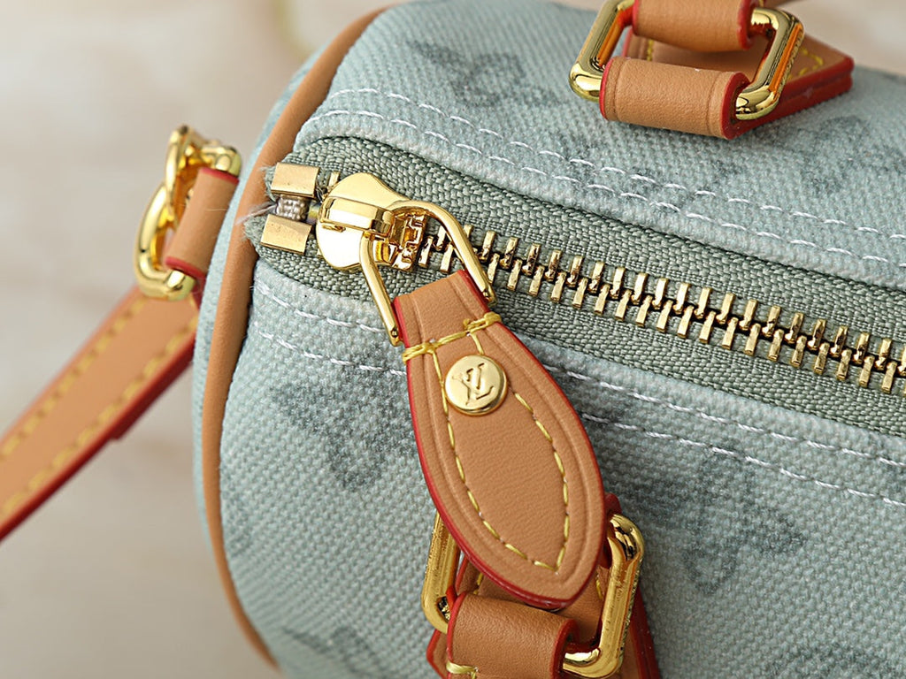 Fashion Bag for Women 16x10x7.5cm LEM45