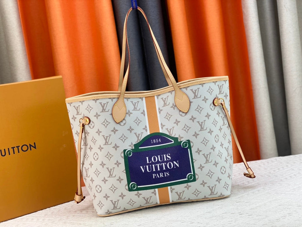 White Bag for Women 32x29x17cm LEM170
