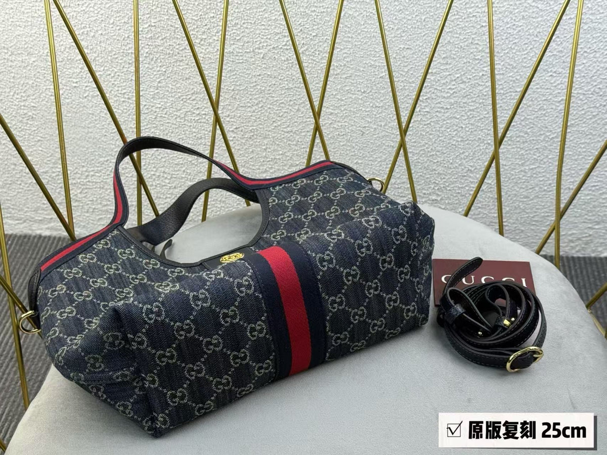 Designer Crossbody Bag for Women GEM113