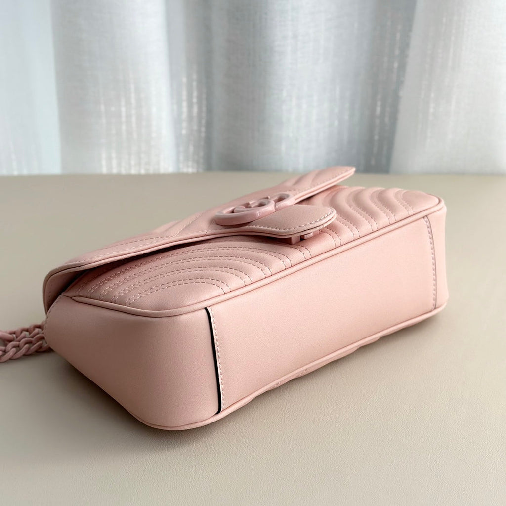 Designer Crossbody Bag for Women 26*7*15cm GEM112