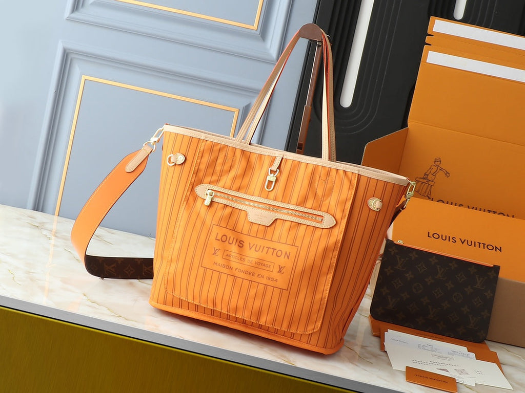 Fashion Bag for Women 31x28x14cm LEM365