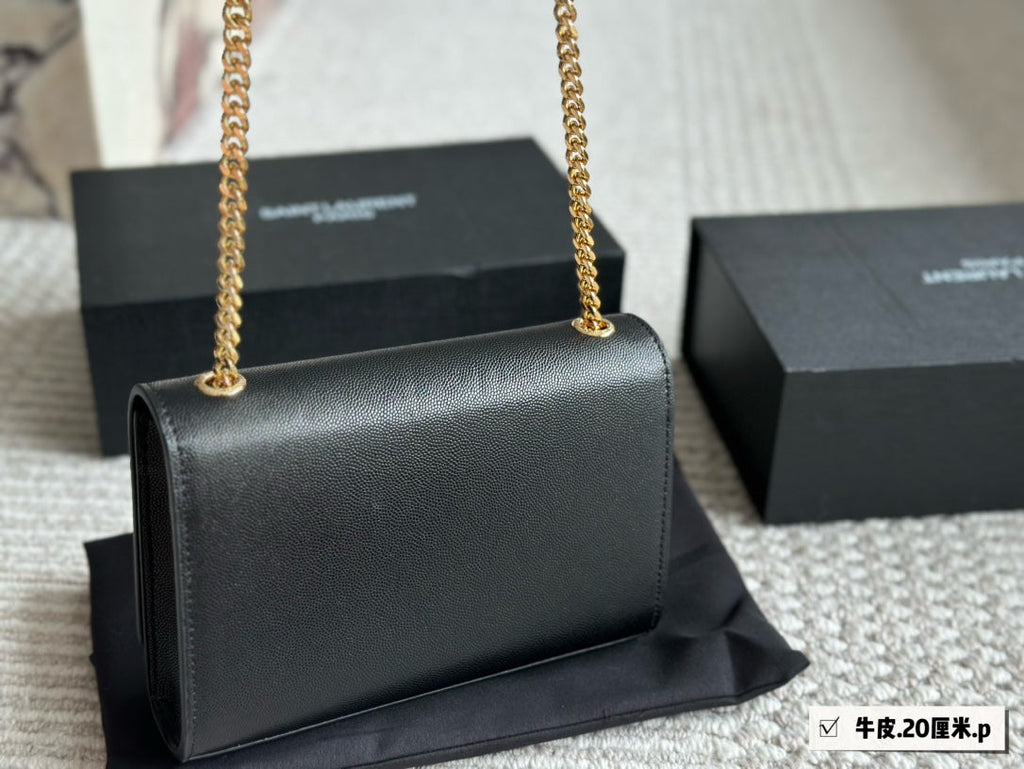 Fashion Bag for Women 20*12cm YLS01