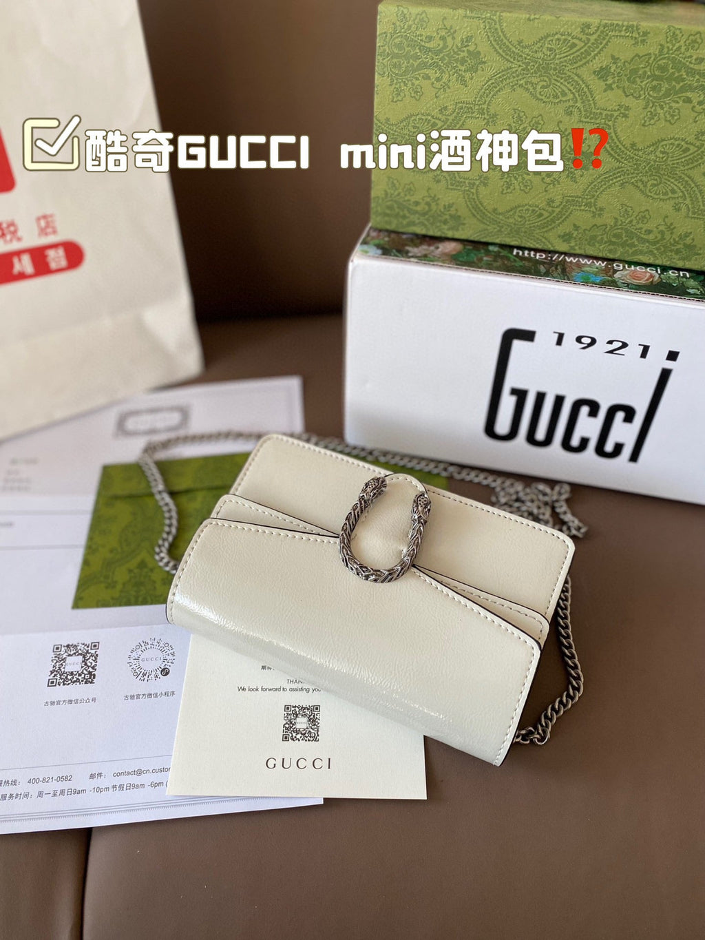 Designer Clash Color Crossbody Bag for Women 18*11cm GEM101