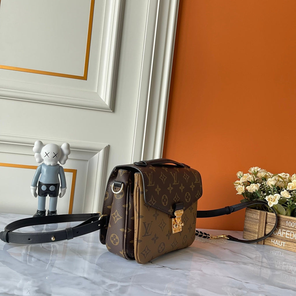Fashion Bag for Women LEM234