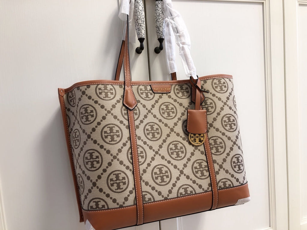 Fashion Bag for Women 32cm LEM28