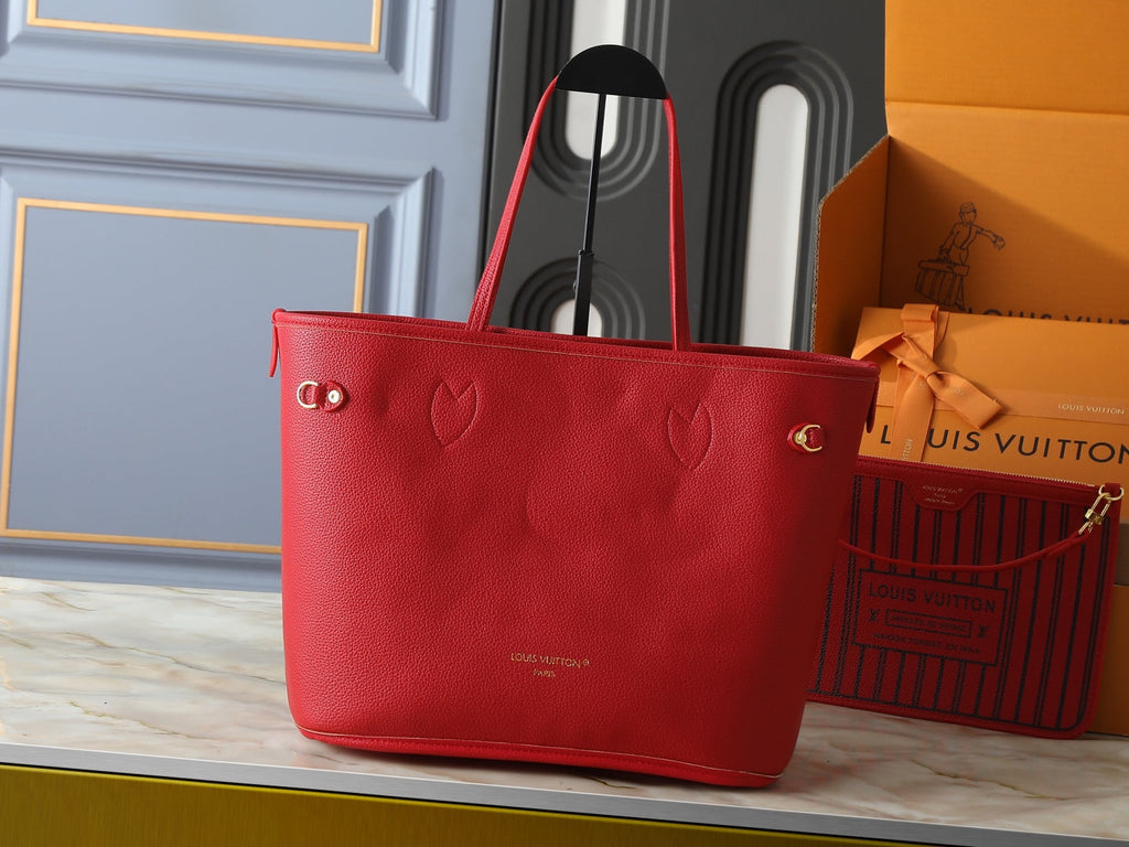 Fashion Handbag for Women 31x28x14cm LEM495