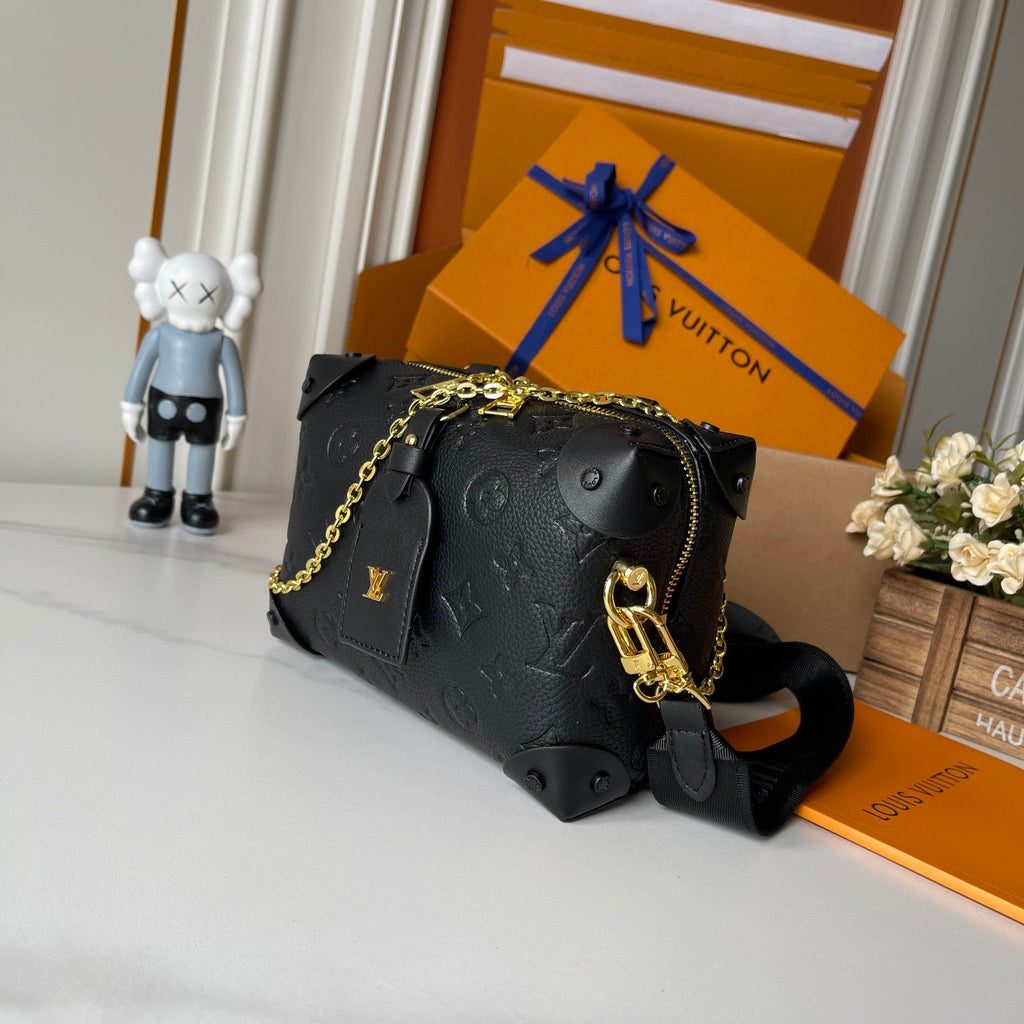 Fashion Bag for Women LEM232