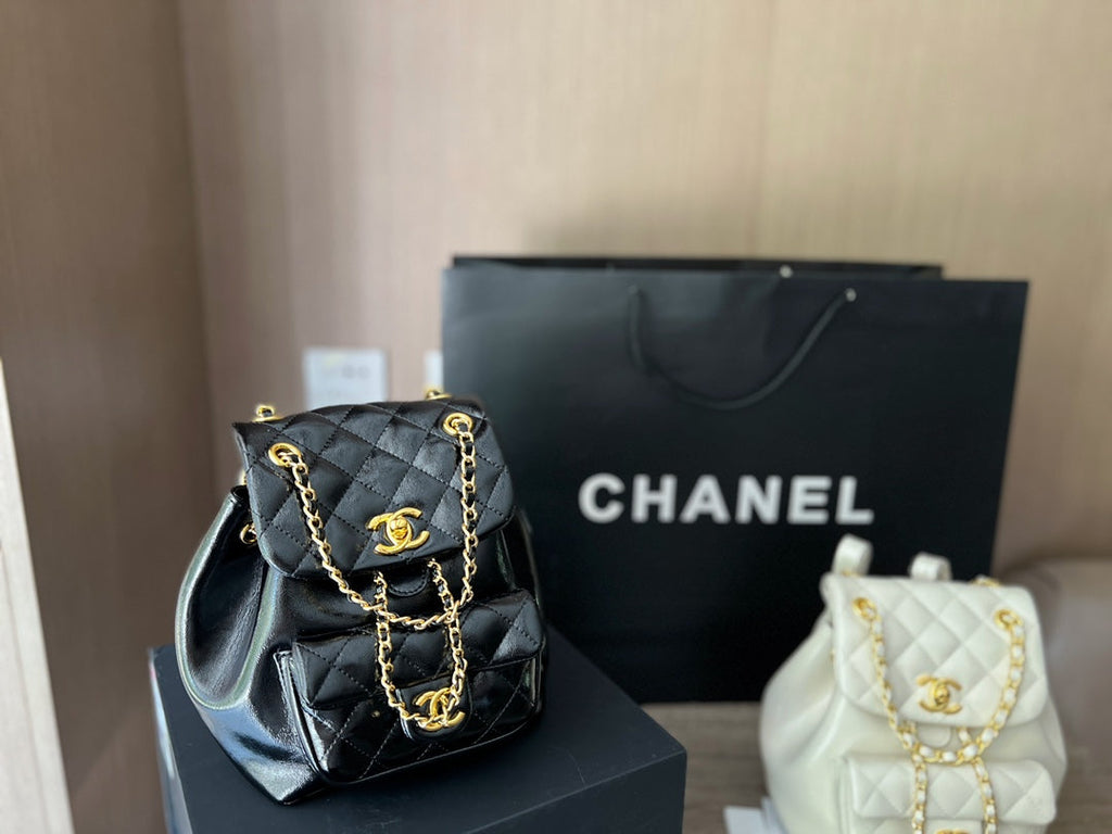 Fashion Bag for Women 18*20cm CEM10