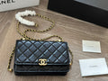Fashion Bag for Women 19*12cm CEM112
