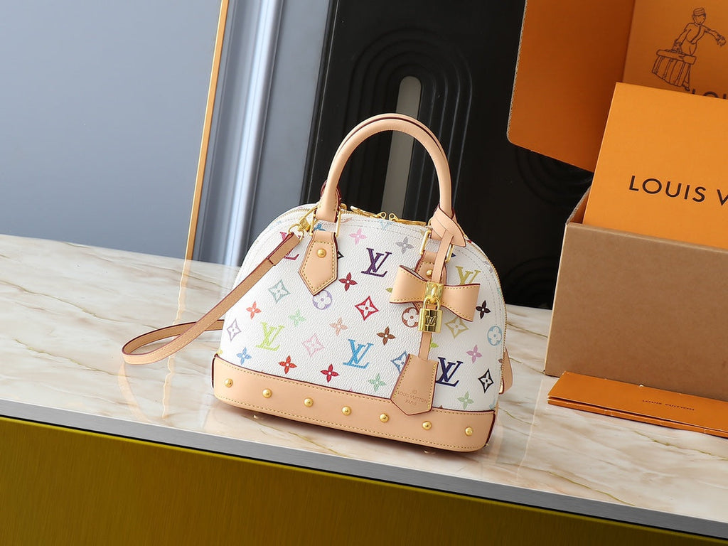 Fashion Bag for Women LEM230