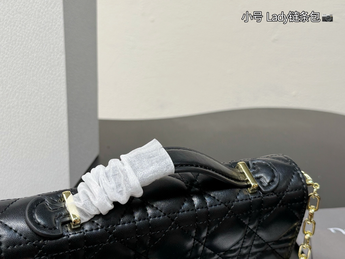 Fashion Bag for Women 21x12cm CEM275