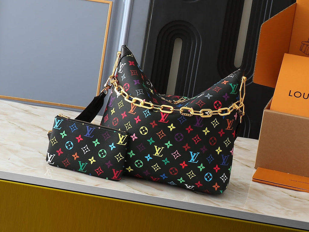 Fashion Bag for Women LEM228