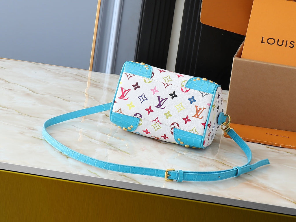 Fashion Bag for Women LEM231