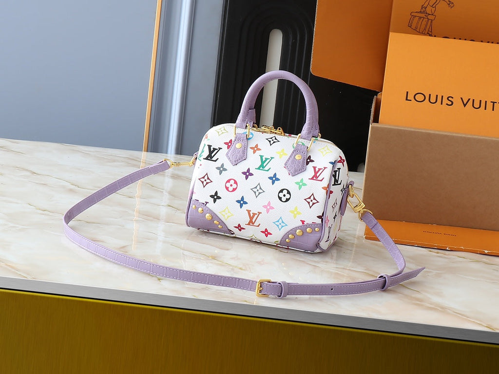 Fashion Bag for Women LEM231