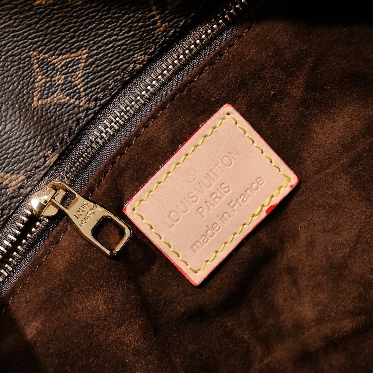 Fashion Handbag for Women 32x36x14cm LEM370