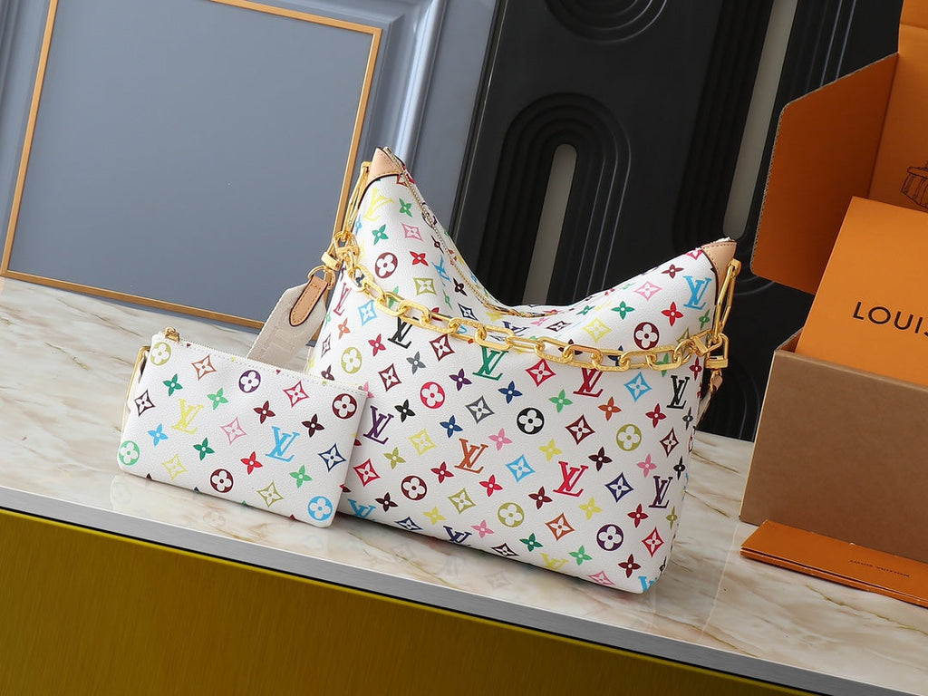 Fashion Bag for Women LEM228