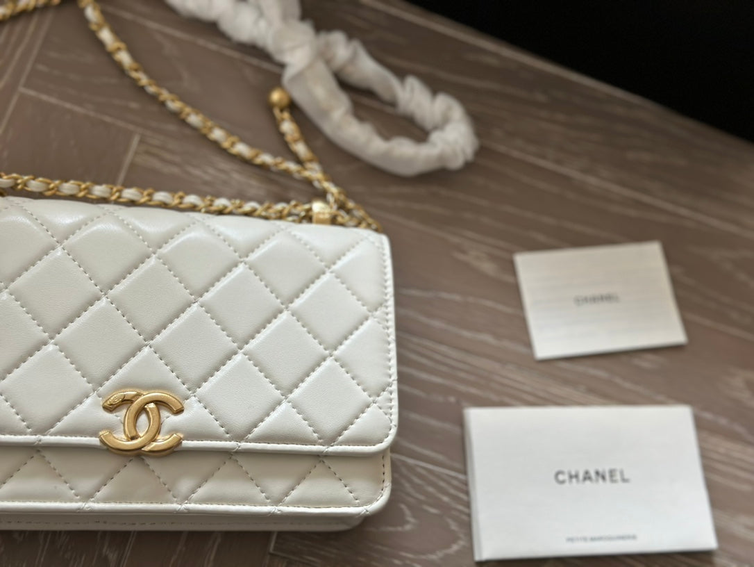 Fashion Bag for Women 19*12cm CEM112