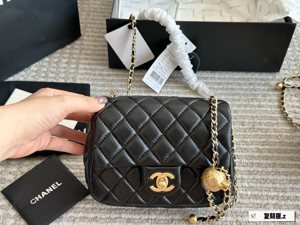 Fashion Bag for Women CEM140