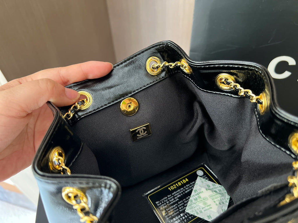 Fashion Bag for Women 18*20cm CEM10