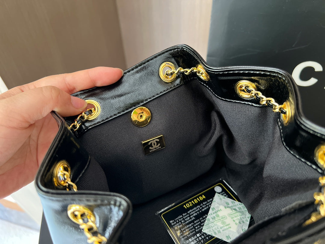 Fashion Bag for Women 18*20cm CEM10