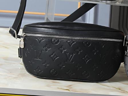 Fashion Bag for Women 26.0x13.0x7.0cm LEM405