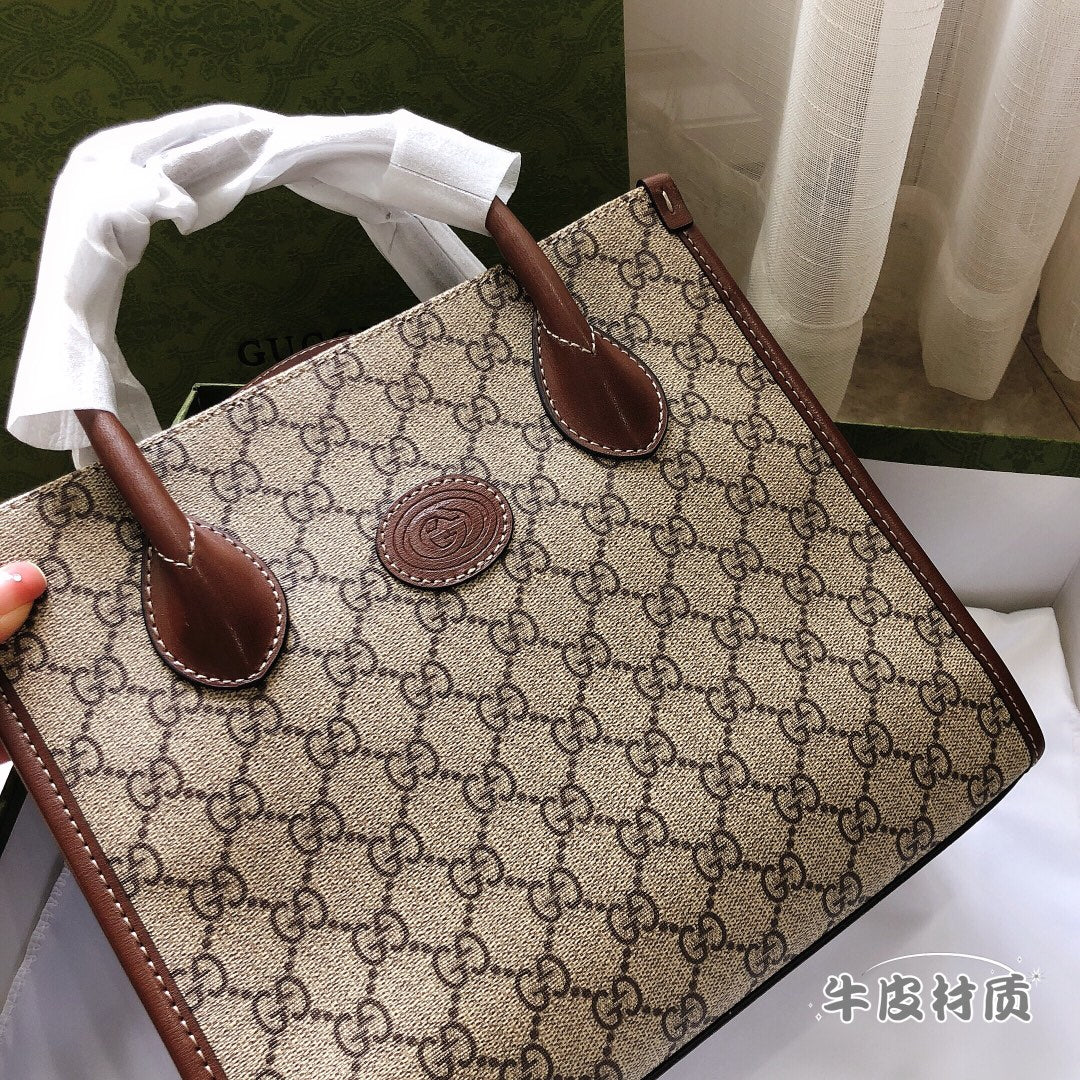 Fashion Bag for Women 26*23*12cm GEM01New