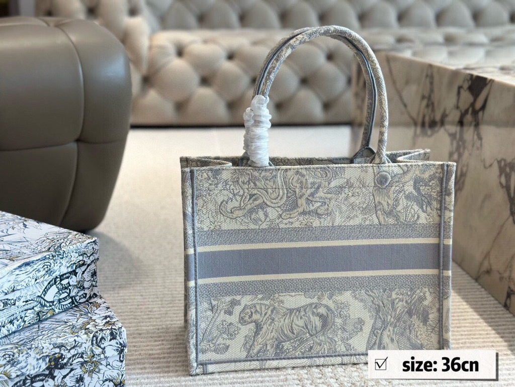 Fashion Bag for Women DEM224