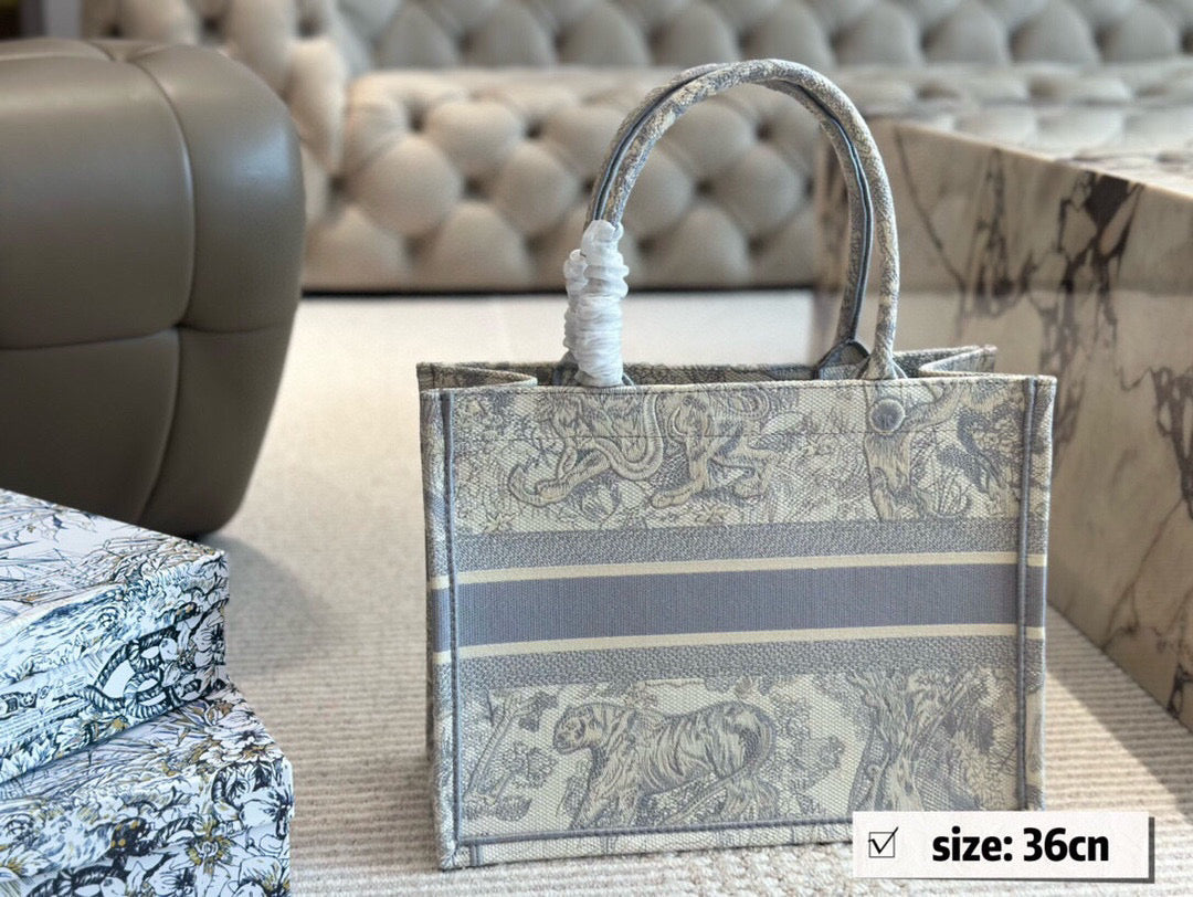 Fashion Bag for Women DEM224
