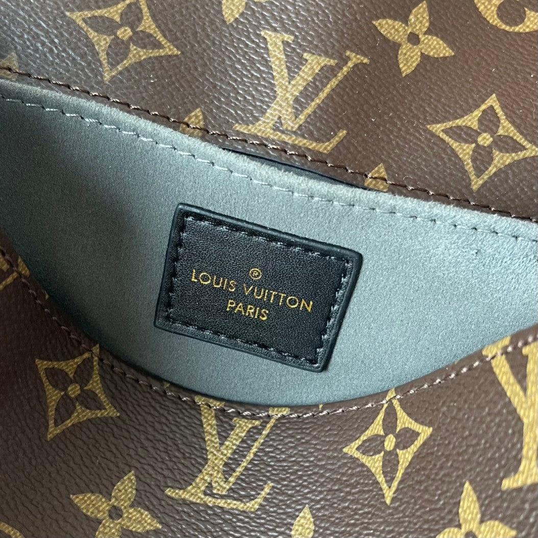 Fashion Bag for Women LEM234