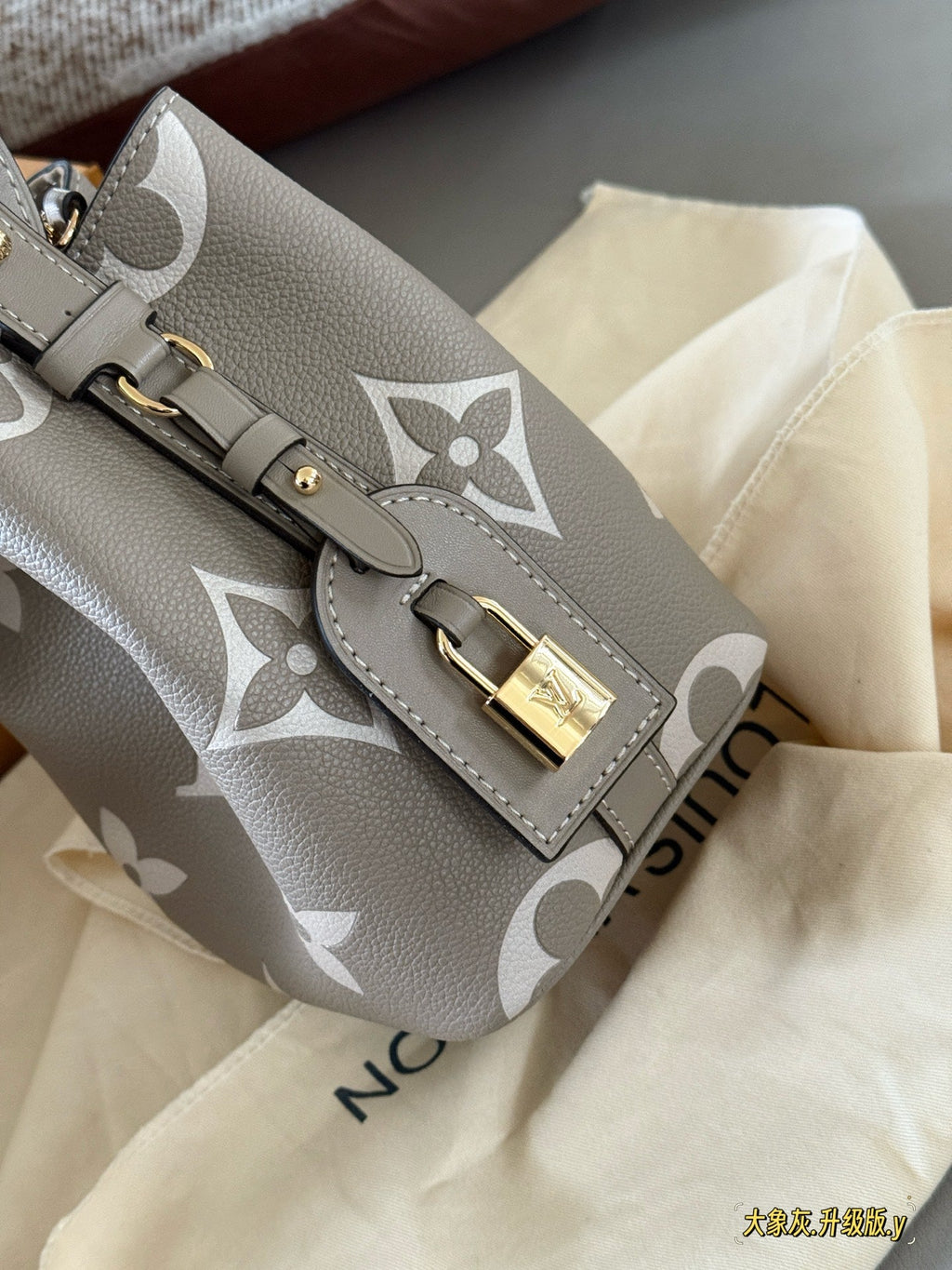 Fashion Bag for Women LEM239