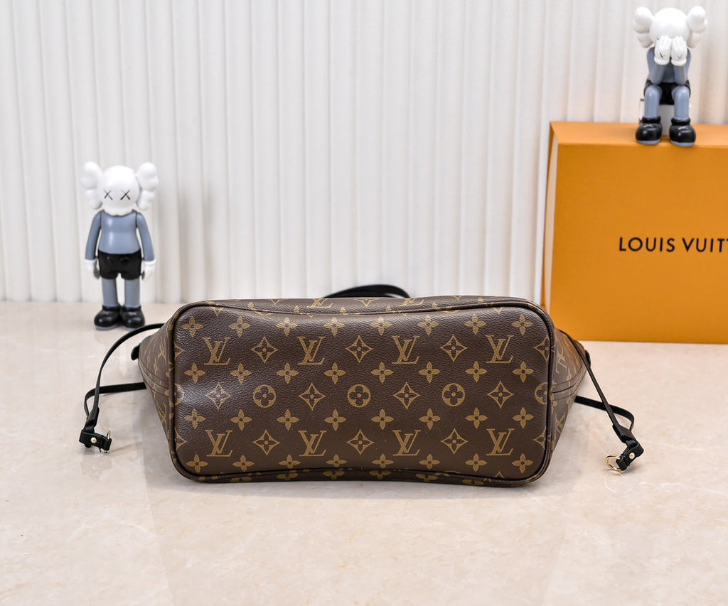 Fashion Hobo Bag for Women 31x28x14cm LEM369