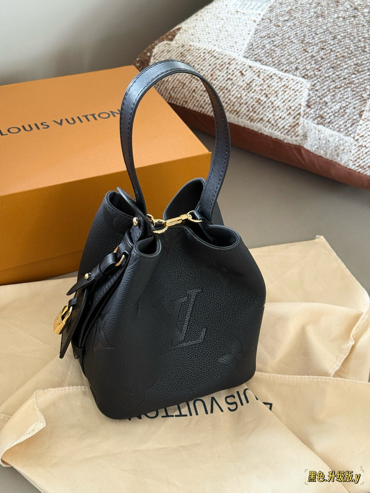 Fashion Bag for Women LEM239