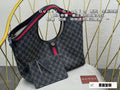 Designer Crossbody Bag for Women GEM113