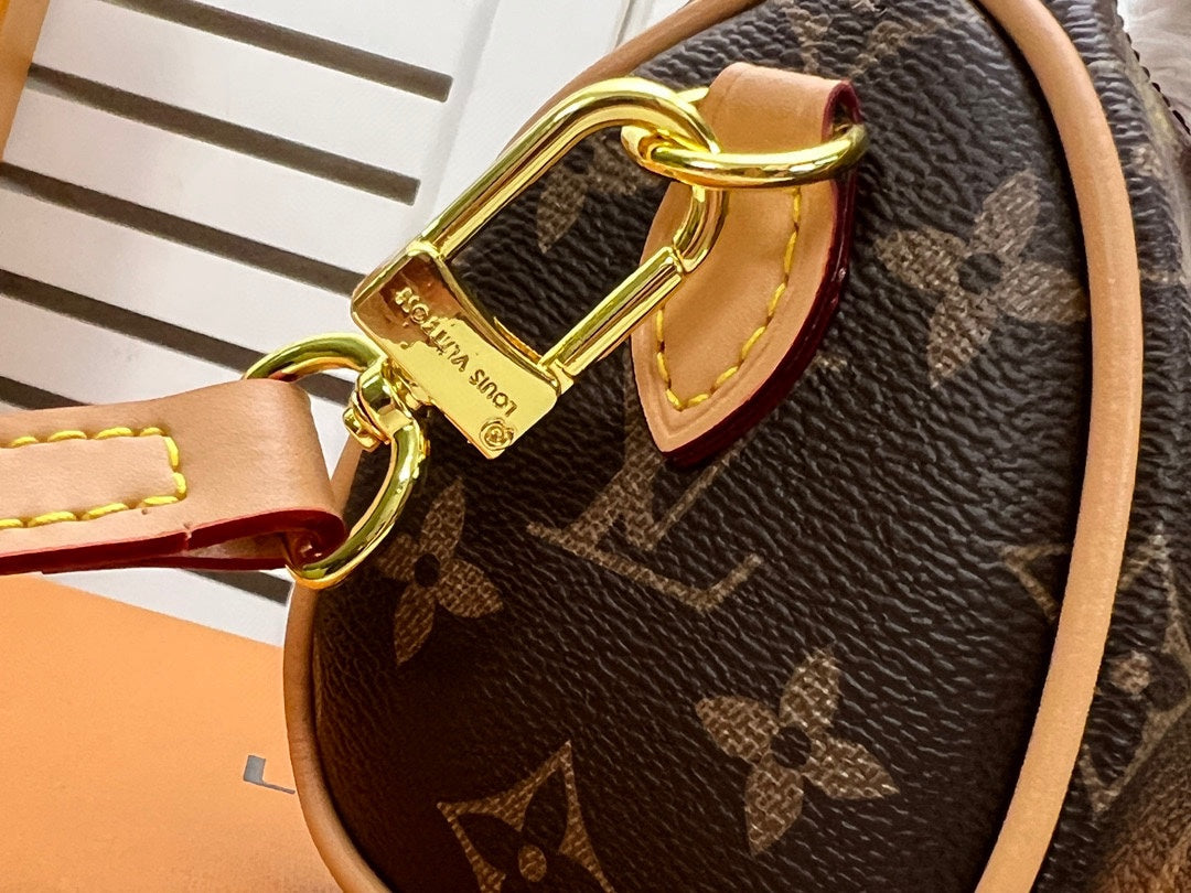 Fashion Bag for Women 16x11cm LEM30