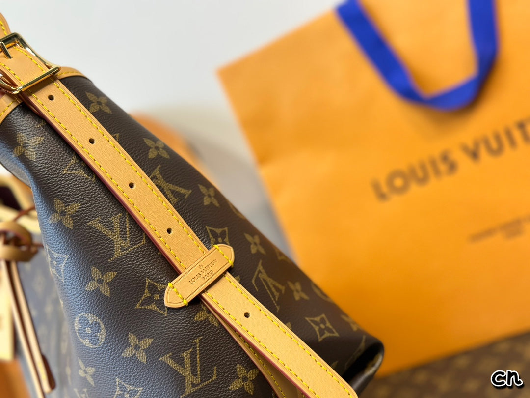 Fashion Bag for Women 29*24cm LEM198