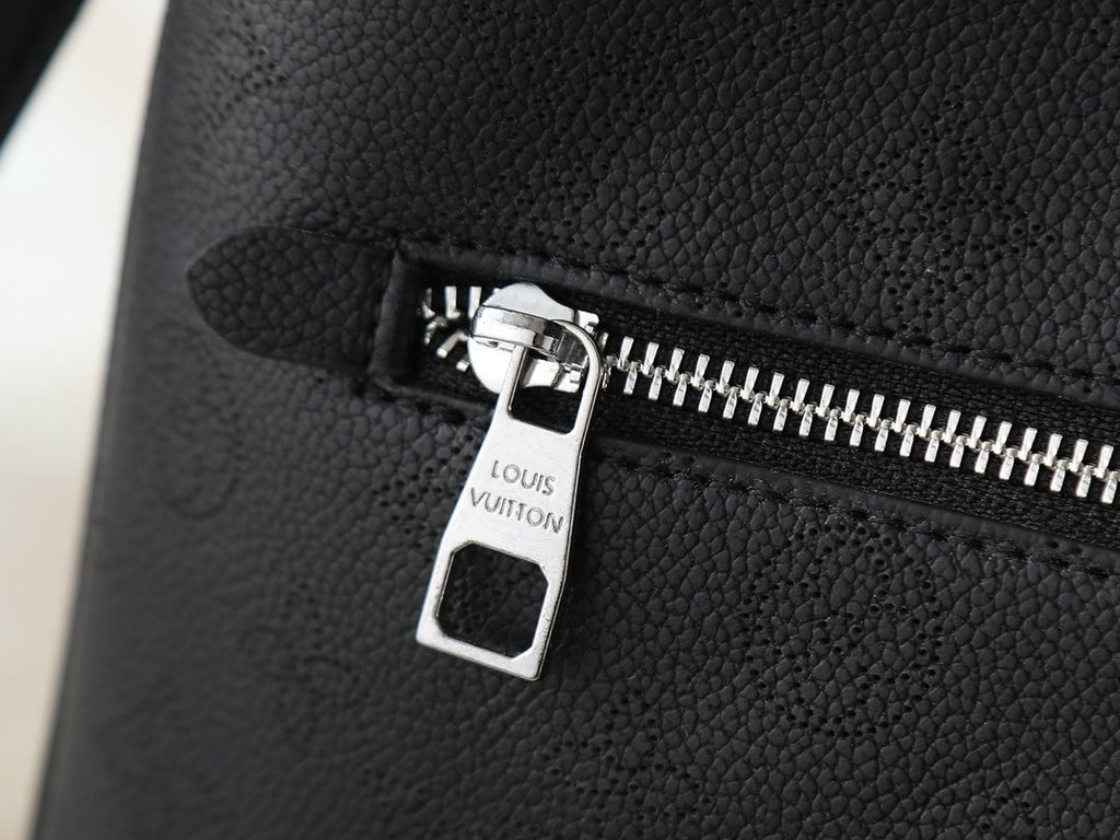 Designer Crossbody Bag for Women LEM299