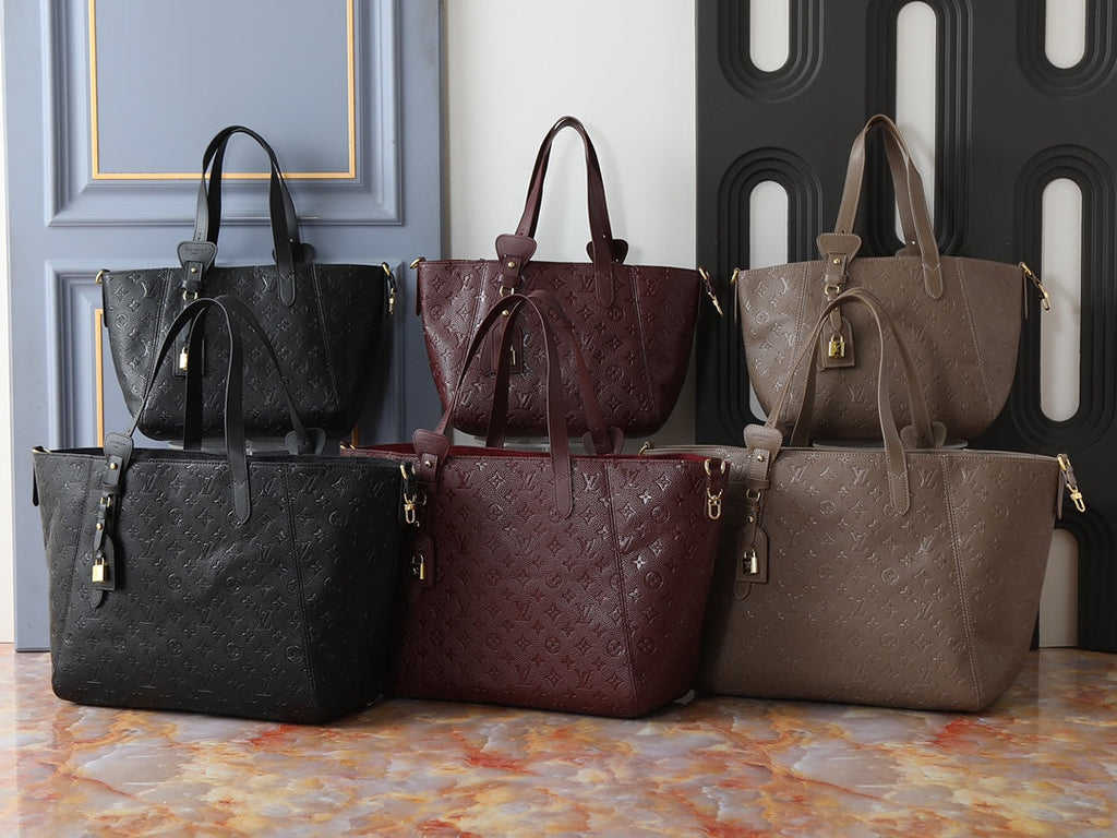 Designer Crossbody Bag for Women LEM297