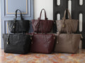 Designer Crossbody Bag for Women LEM297