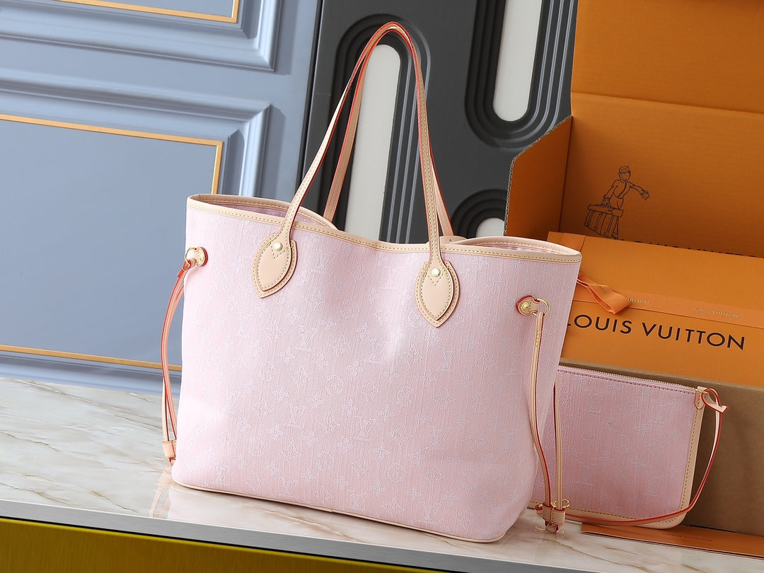 Designer Crossbody Bag for Women 31.0x28.0x14.0cm LEM278